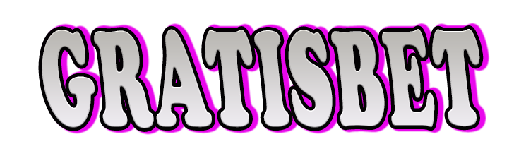 Gratisbet